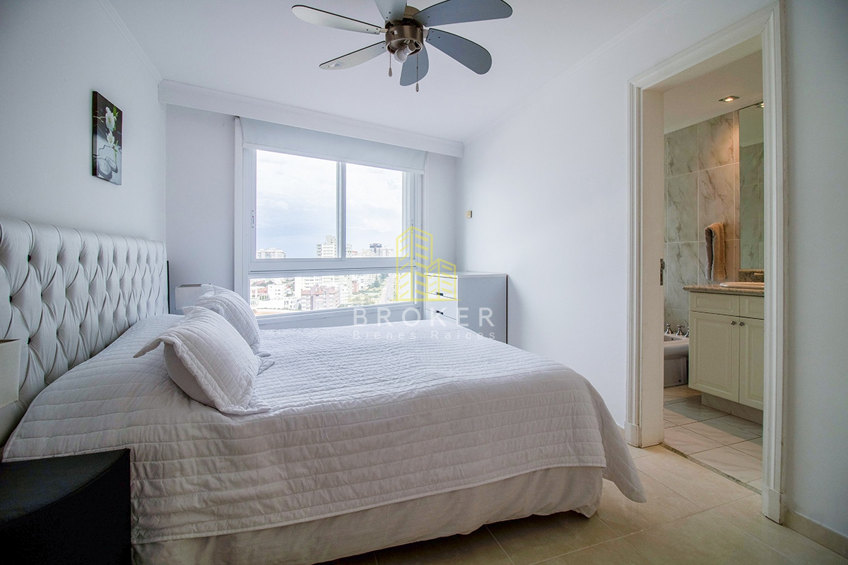 Apartamento ID.448/Apartamento_en_Venta_Primera_Linea_de_la_Mansa - Apartamento en Venta Primera Linea de la Mansa