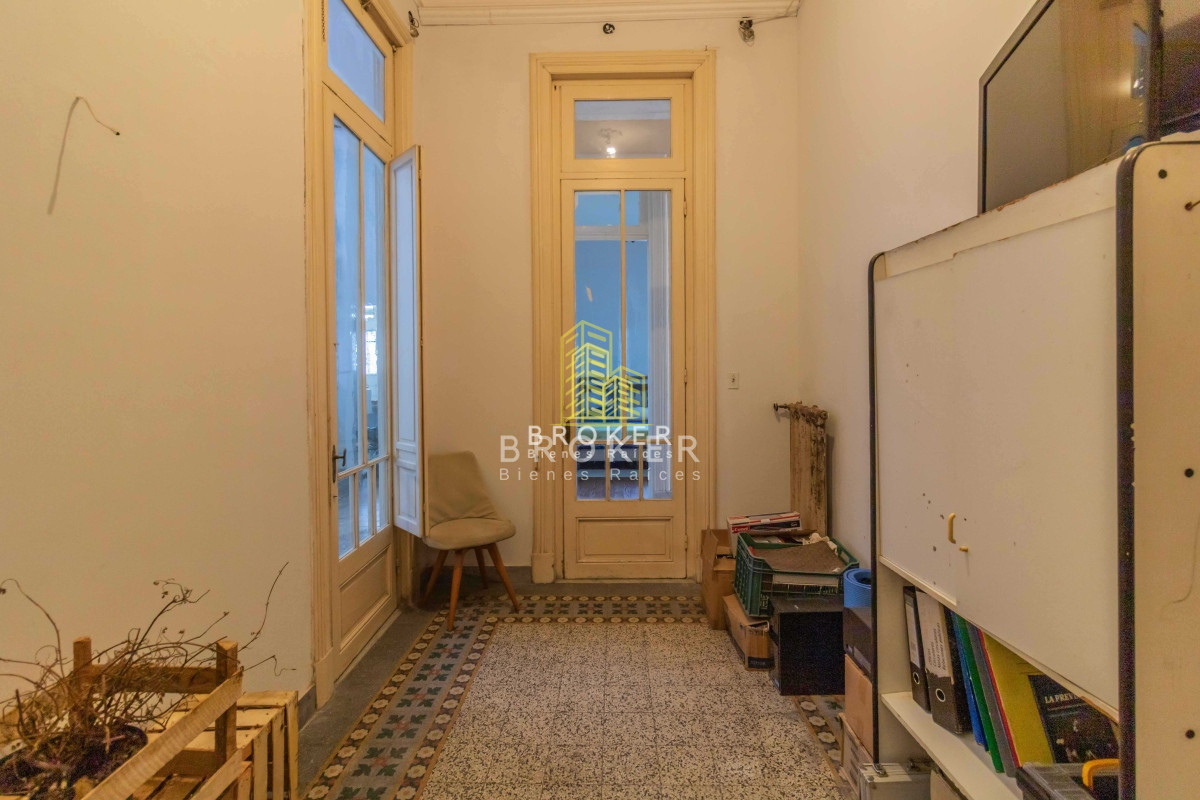 Apartamento ID.1311/Venta_apartamento_4_dormitorios_en_el_Centro - Venta apartamento 4 dormitorios en el Centro