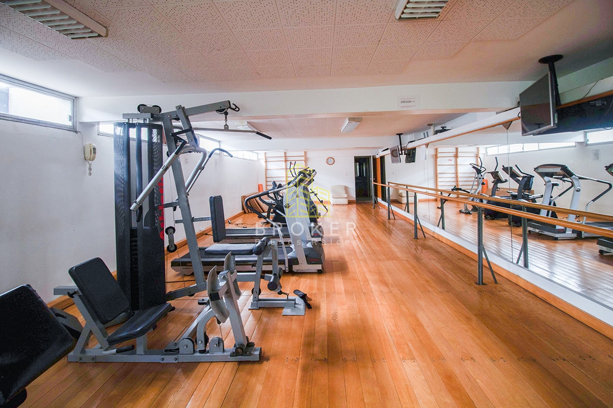 Apartamento ID.785/Oportunidad_en_venta_de_apartamento_con_vista_al_mar_en_Peninsula_-_Punta_del_este - Oportunidad en venta de apartamento con vista al mar en Peninsula - Punta del este