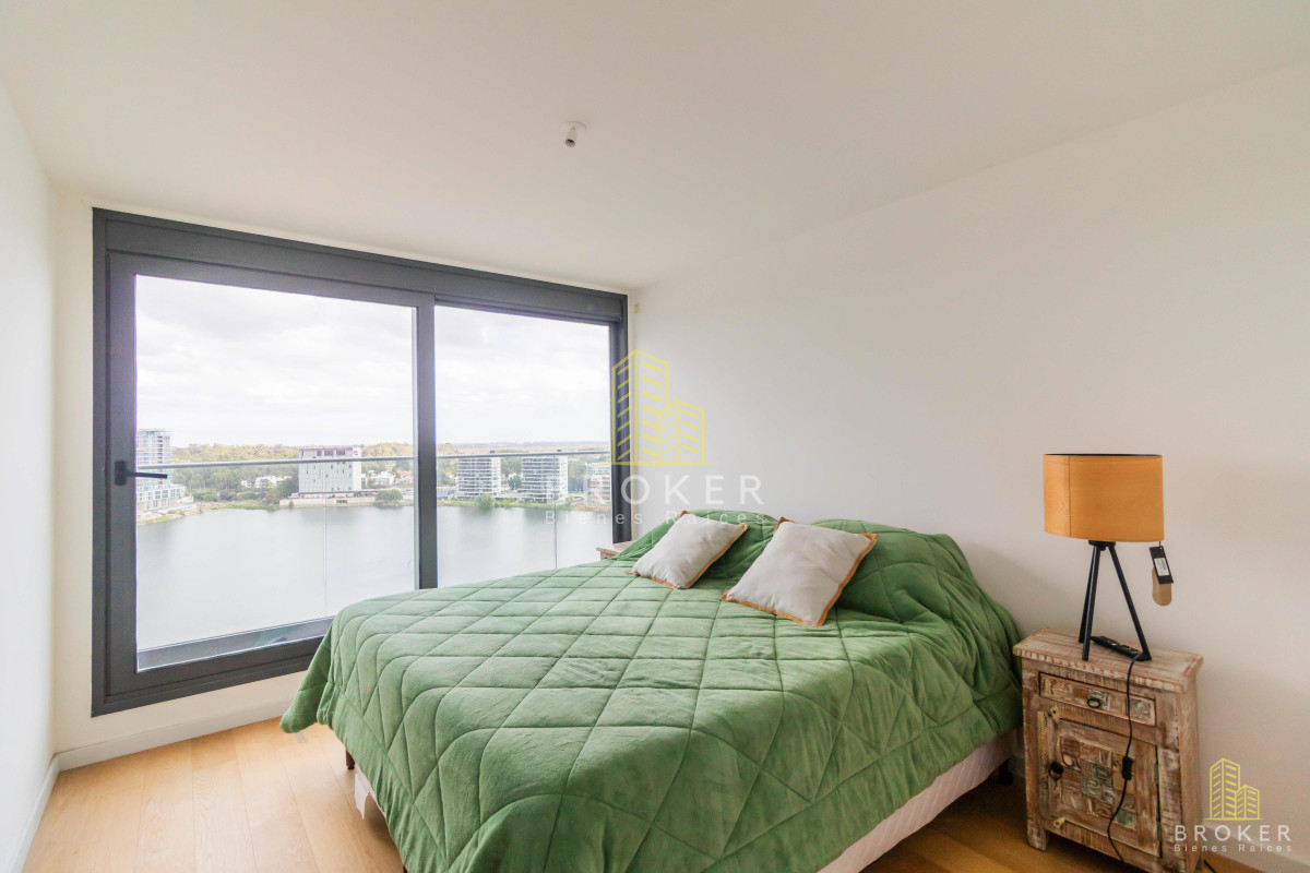 Apartamento ID.8507/Apartamento_en_Venta,_Carrasco_Boating,_Parque_Carrasco - Apartamento en Venta, Carrasco Boating, Parque Carrasco