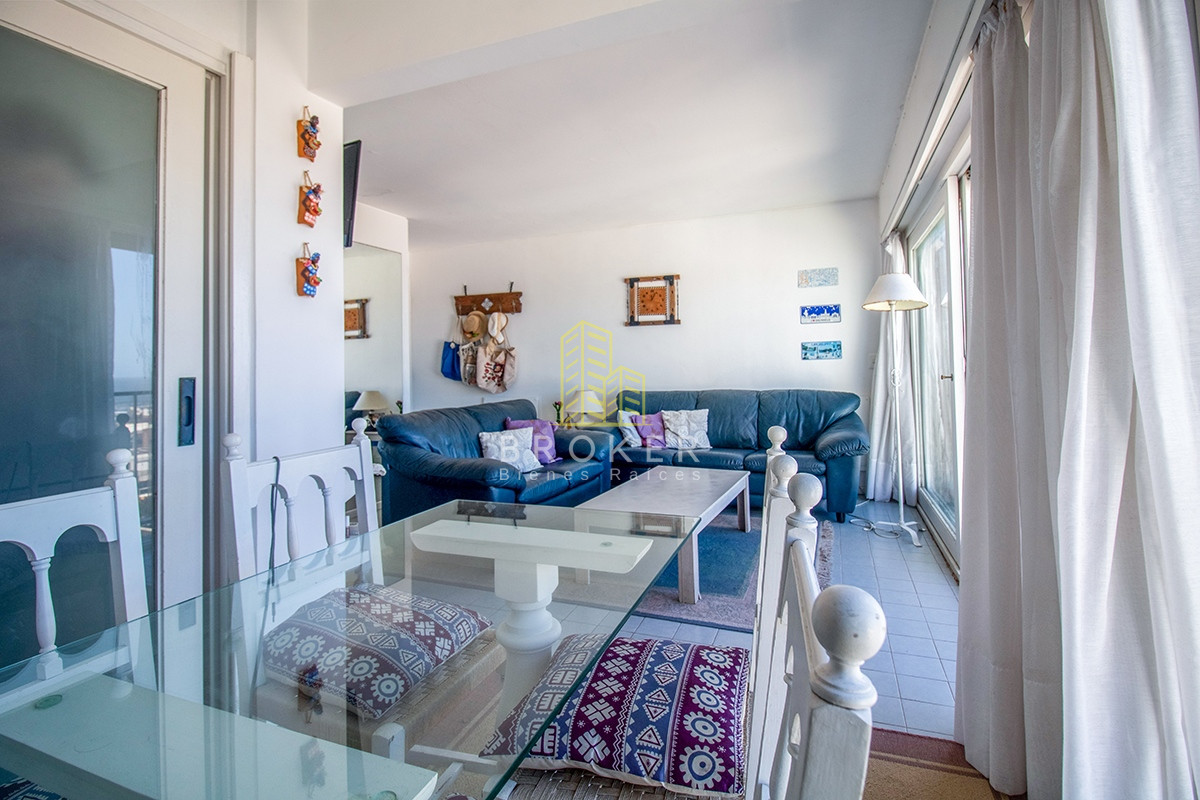 Apartamento ID.1611/Venta_Apartamento_2_dormitorios_Punta_del_Este,_Uruguay - Venta Apartamento 2 dormitorios Punta del Este, Uruguay