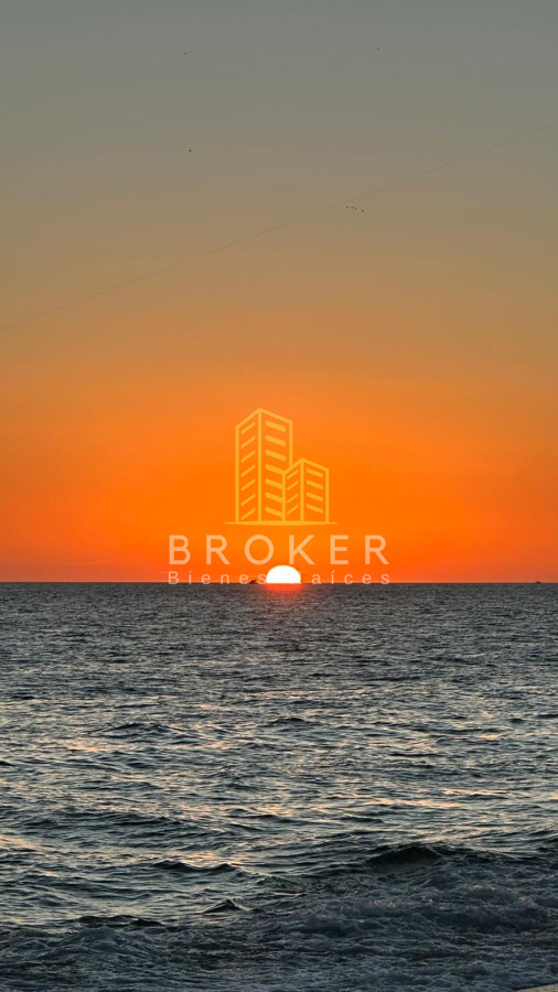 Apartamento ID.9208/Alquiler_departamento_Punta_del_Este_Mansa_de_categoria_en_primerisima_linea_en_playa_mansa_con_todos_los_amenities - Alquiler departamento Punta del Este Mansa de categoria en primerisima linea en playa mansa con todos los amenities