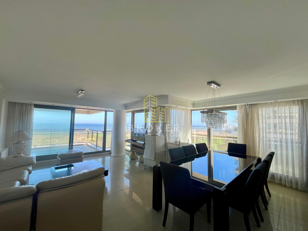 Apartamento ID.792/Apartamento_en_Venta - Apartamento en Venta