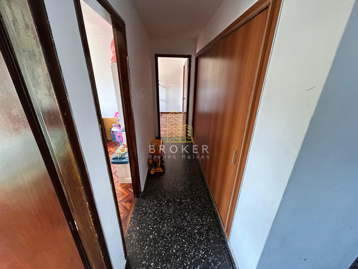 Apartamento ID.1012/Apto_3_dormitorios_en_VENTA_en_Barrio_Sur_frente_a_la_rambla - Apto 3 dormitorios en VENTA en Barrio Sur frente a la rambla