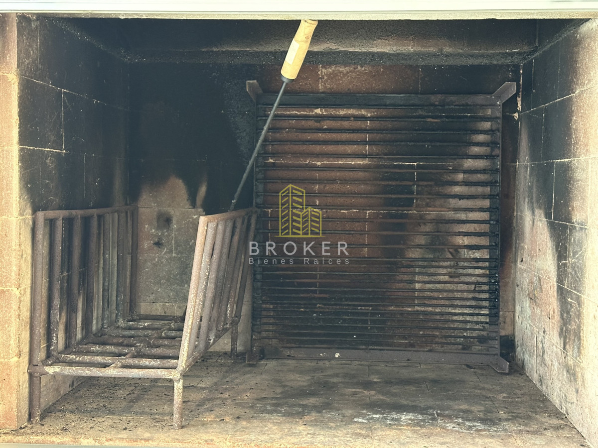 Apartamento ID.8856/Apartamento_Venta_Punta_del_Este_Look_Brava_con_vista_al_mar - Apartamento Venta Punta del Este Look Brava con vista al mar