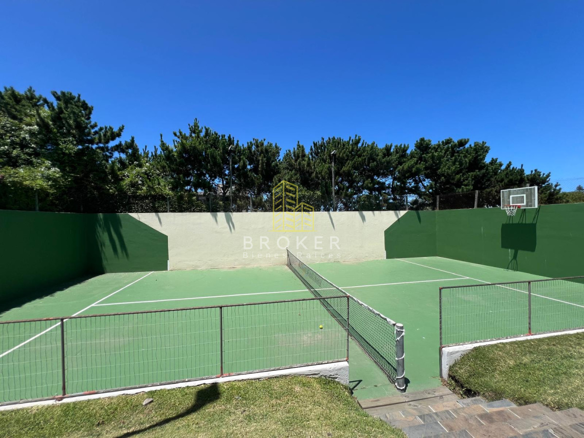 Apartamento ID.9183/Alquiler_de_temporada_Departamento_2_dormitorios_La_Barra_Punta_del_Este - Alquiler de temporada Departamento 2 dormitorios La Barra Punta del Este