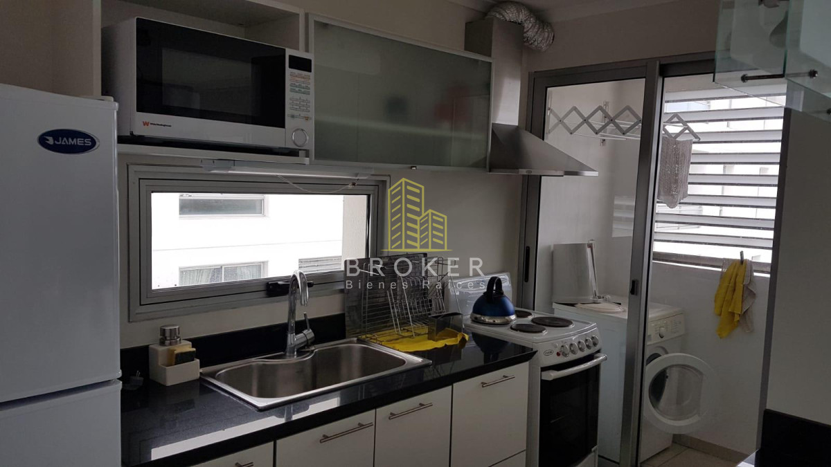 Apartamento ID.9087/Alquiler_departamento_2_dormitorios_Ocean_Drive,_Roosevelt,_Punta_del_Este - Alquiler departamento 2 dormitorios Ocean Drive, Roosevelt, Punta del Este