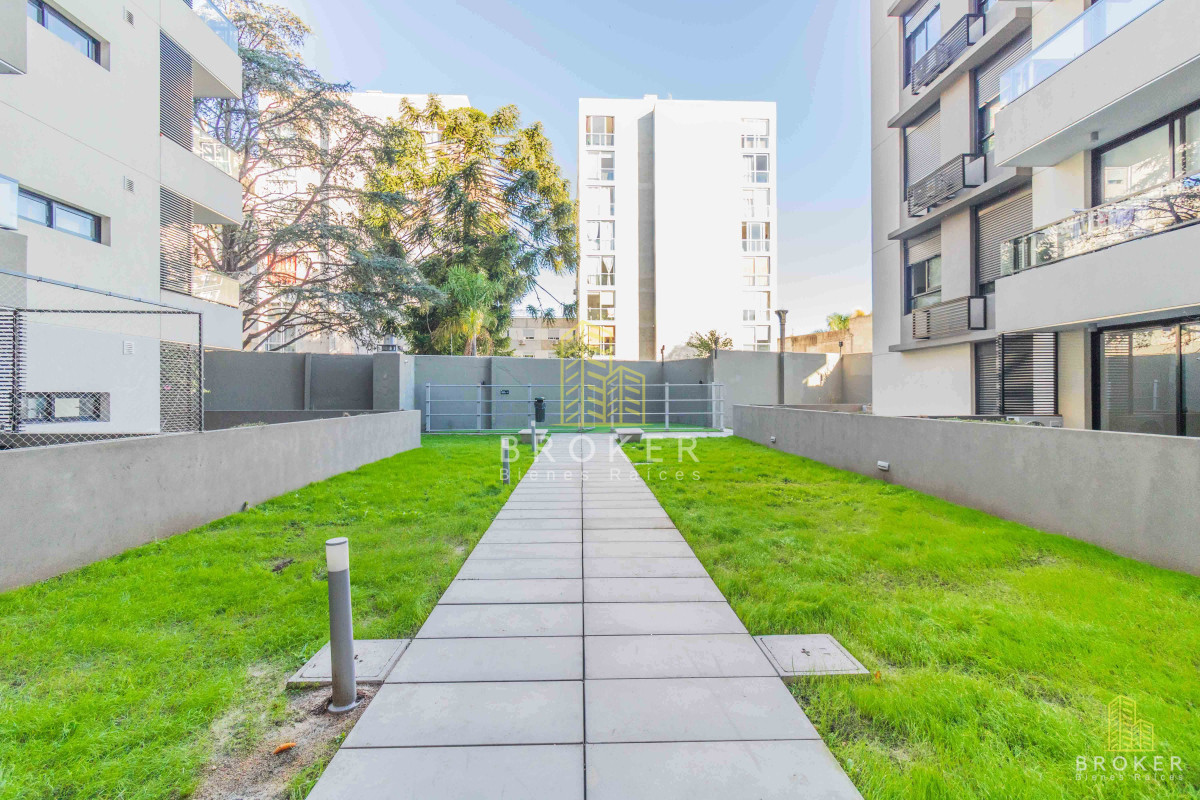 Apartamento ID.8630/Venta_apartamento_2_dormitorios_Tres_Cruces_Nostrum_Plaza__ - Venta apartamento 2 dormitorios Tres Cruces Nostrum Plaza  