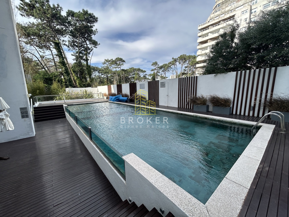 Apartamento ID.1150/Venta_de_hermoso_apartamento_por_roosevelt_de_dos_dormitorios._Punta_del_Este._Uruguay - Venta de hermoso apartamento por roosevelt de dos dormitorios. Punta del Este. Uruguay