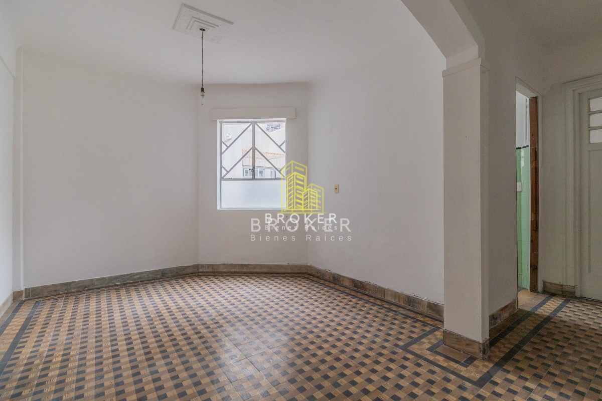 Apartamento ID.697/Apartamento_4_dormitorios_en_Centro_Sur - Apartamento 4 dormitorios en Centro Sur