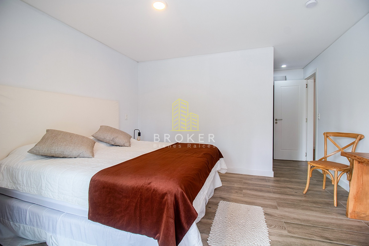 Apartamento ID.456/Venta_Apartamento_Premium_Punta_del_Este_de_2_dormitorios,_Playa_Brava._Venta_de_hermoso_apartamento_por_roosevelt_de_dos_dormitorios._Punta_del_Este. - Venta Apartamento Premium Punta del Este de 2 dormitorios, Playa Brava. Venta de hermoso apartamento por roosevelt de dos dormitorios. Punta del Este.