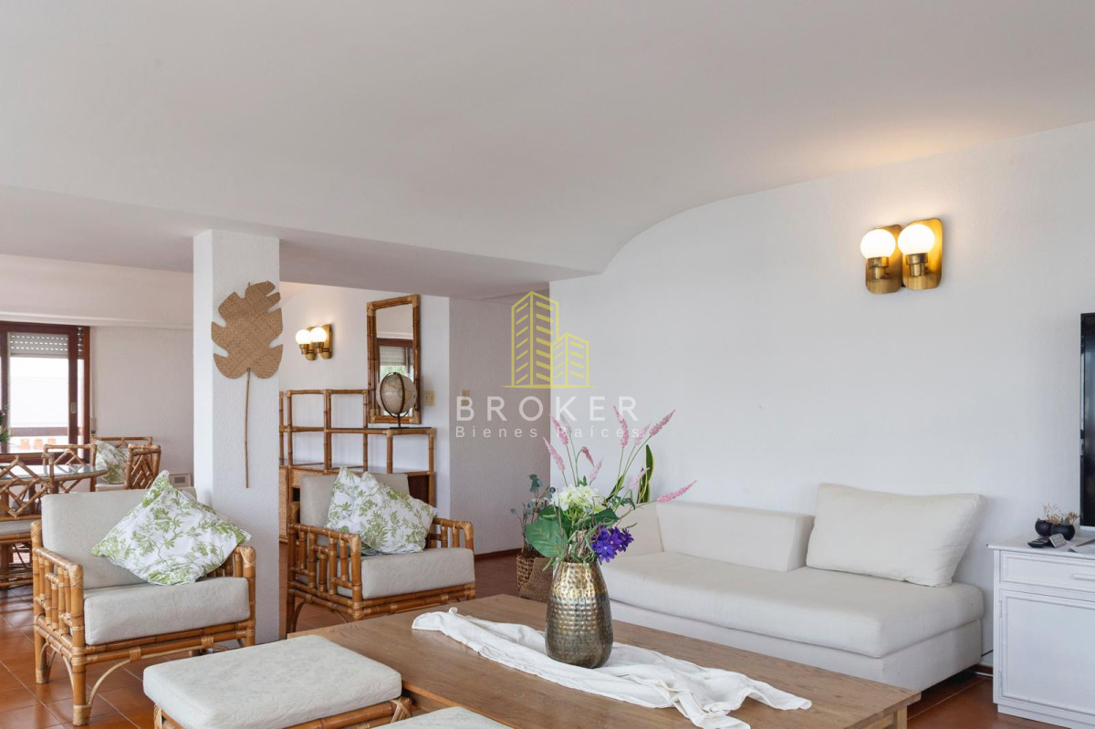 Apartamento ID.2397/Venta_Apartamento,_4_dormitorios,_Península,_Punta_del_Este - Venta Apartamento, 4 dormitorios, Península, Punta del Este