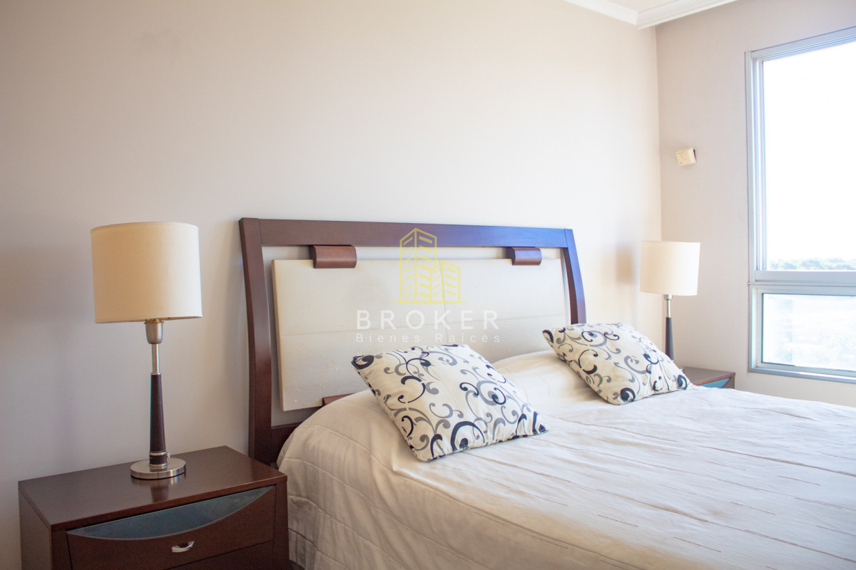 Apartamento ID.2248/Apartamento_en_Venta_3_dormitorios_Brava_Ocean_Drive_Punta_del_Este_ - OPORTUNIDAD Apartamento en Venta 3 dormitorios Brava Ocean Drive Punta del Este 