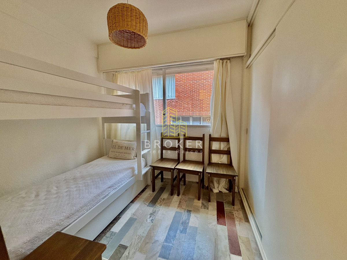Apartamento ID.8523/Apartamento_en_Venta,_frente_al_mar_en_Península,_Punta_del_Este - Apartamento en Venta, frente al mar en Península, Punta del Este