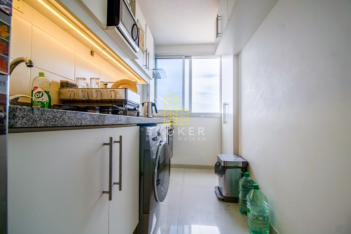 Apartamento ID.798/Oportunidad_en_venta_apartamento_2_dormitorios_en_Roosevelt - Oportunidad en venta apartamento 2 dormitorios en Roosevelt