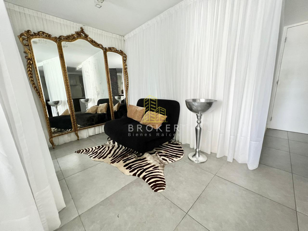 Apartamento ID.1249/Venta_de_apartamento_de_un_dormitorio_y_medio_en_Roosevelt._Punta_del_Este,_Uruguay - Venta de apartamento de un dormitorio y medio en Roosevelt. Punta del Este, Uruguay