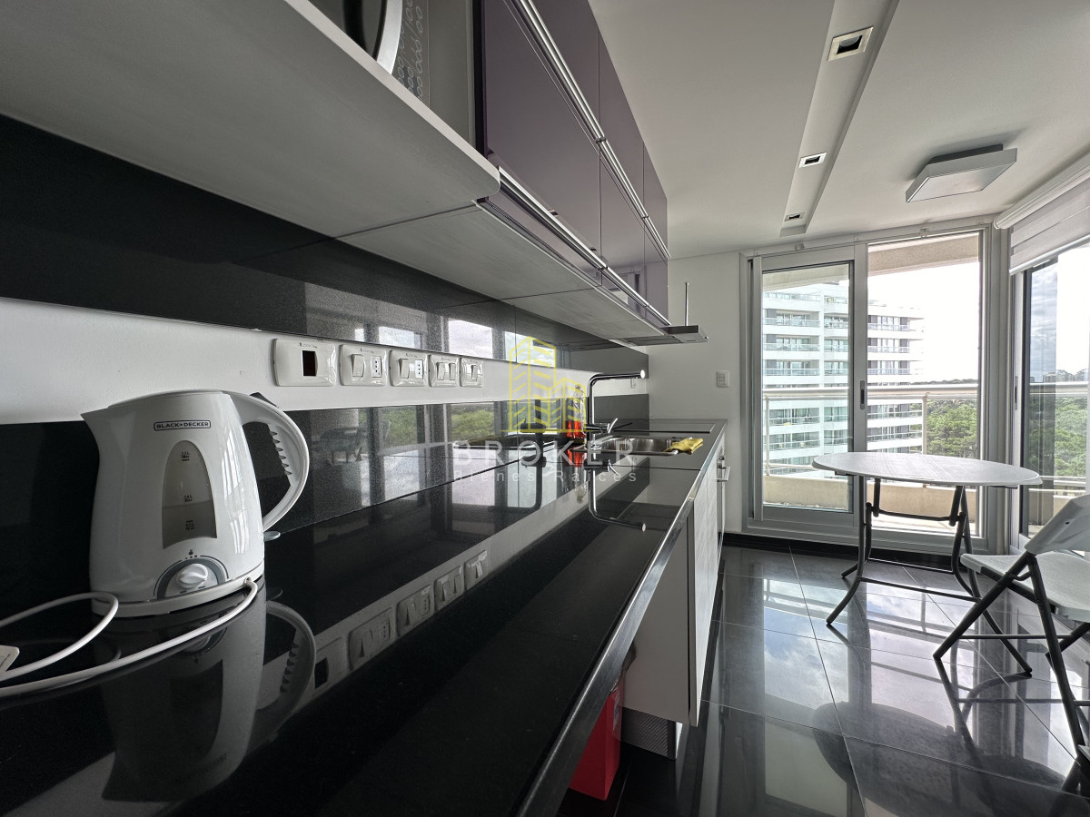 Apartamento ID.2314/OPORTUNIDAD_EN_LOOK_BRAVA_APARTAMENTO_DE_1_DORMITORIO_2_BAÑOS_CON_PARRILLERO_PROPIO - OPORTUNIDAD EN LOOK BRAVA APARTAMENTO DE 1 DORMITORIO 2 BAÑOS CON PARRILLERO PROPIO