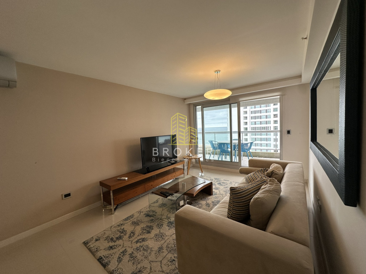 Punta del Este - GoPunta - Portal Inmobiliario de Punta del Este - Maldonado