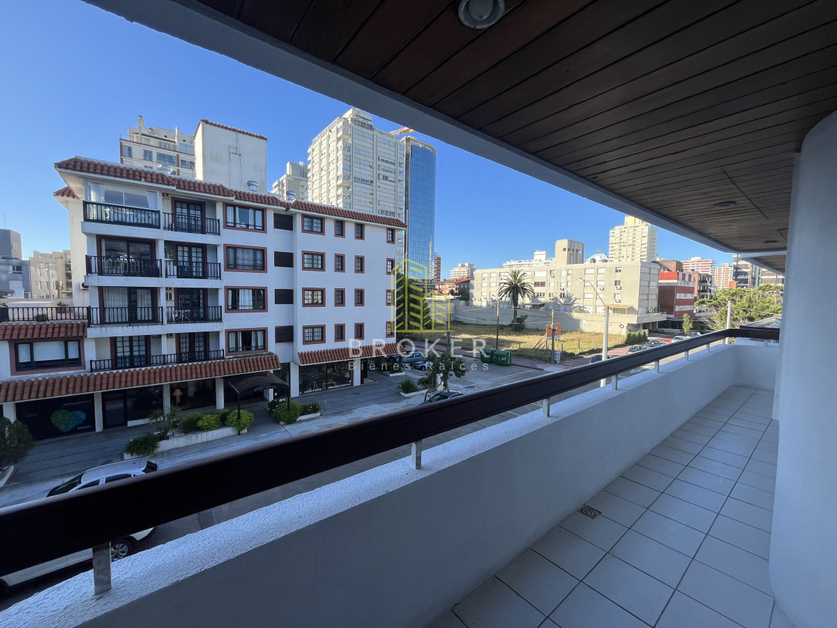 Apartamento ID.2143/_Oportunidad_Apartamento_en_Venta_2_dormitorios_en_Peninsula_Punta_del_Este_Uruguay -  Oportunidad Apartamento en Venta 2 dormitorios en Peninsula Punta del Este Uruguay