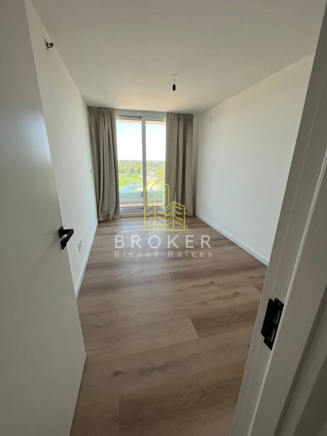 Parque Miramar - GoPunta - Portal Inmobiliario de Punta del Este - Maldonado