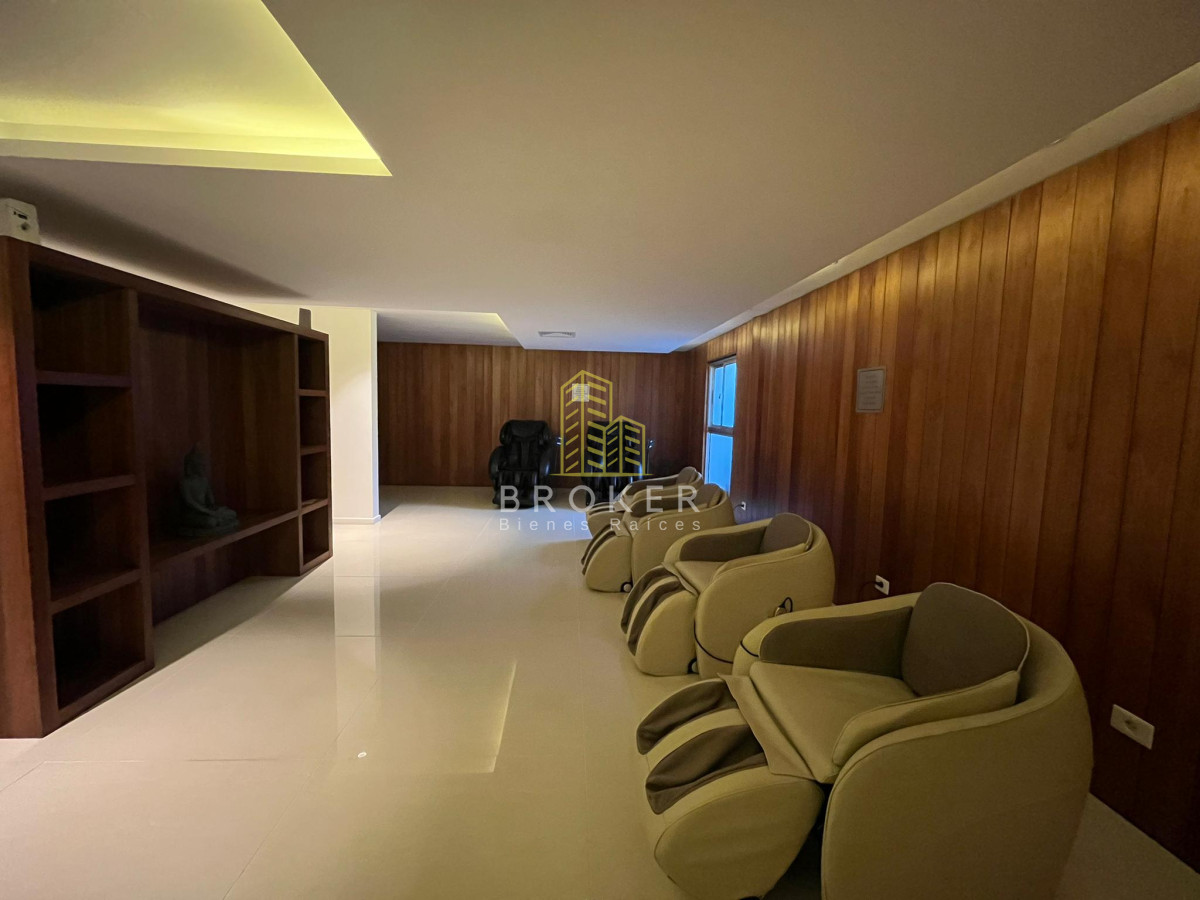 Apartamento ID.1149/Apartamento_de_Categoria_en_Venta_2_dormitorios_y_Medio_en_La_Brava_Terraza_Amplia - Apartamento de Categoria en Venta 2 dormitorios y Medio en La Brava Terraza Amplia