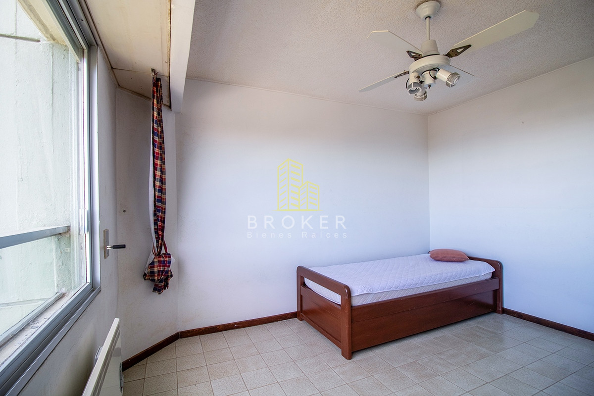 Apartamento ID.1741/Oportunidad_venta_de_apartamento_piso_alto_en_Roosevelt,_dos_dormitorios._Punta_del_Este,_Uruguay. - Oportunidad venta de apartamento piso alto en Roosevelt, dos dormitorios. Punta del Este, Uruguay.