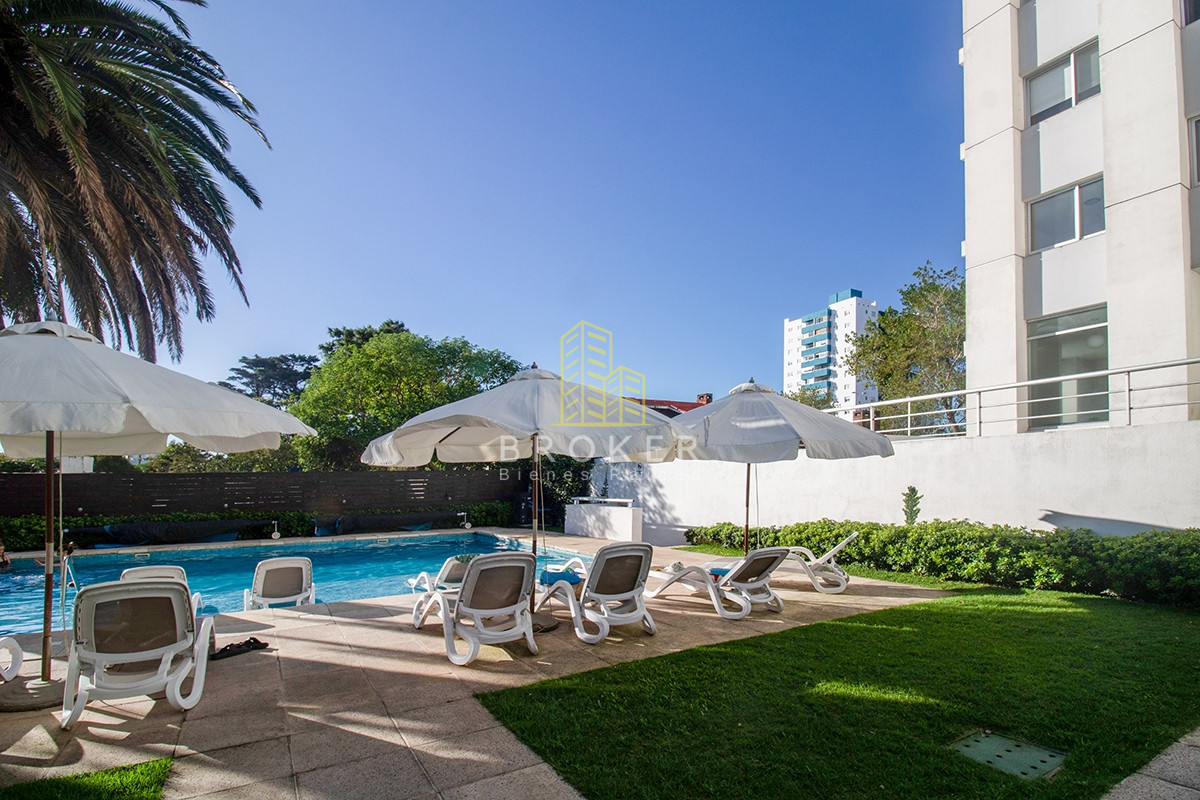 Apartamento ID.798/Oportunidad_en_venta_apartamento_2_dormitorios_en_Roosevelt - Oportunidad en venta apartamento 2 dormitorios en Roosevelt
