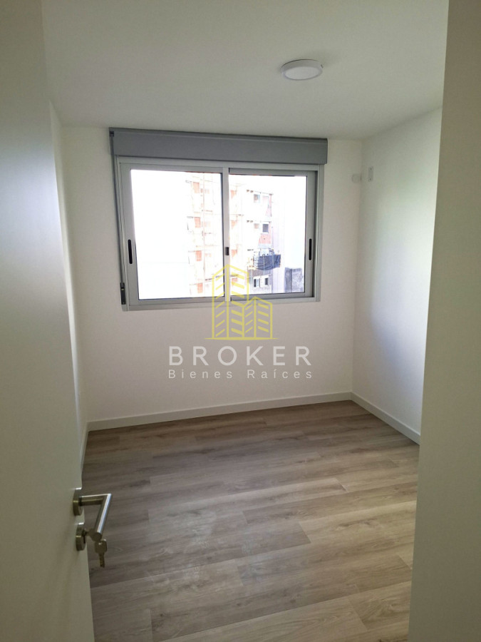 Apartamento ID.2447/Venta_de_Apartamento_2_dormitorios_Cordón - Venta de Apartamento 2 dormitorios Cordón