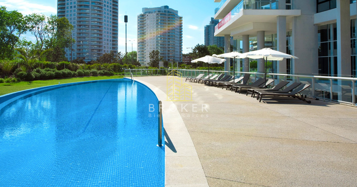 Apartamento ID.712/Alquiler_de_lujoso_apartamento_en_la_mejor_zona_de_Punta_del_Este._Uruguay - Alquiler de lujoso apartamento en la mejor zona de Punta del Este. Uruguay