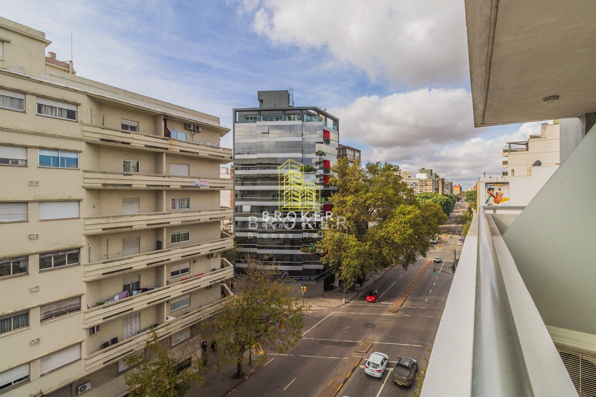 Palermo - GoPunta - Portal Inmobiliario de Punta del Este - Maldonado