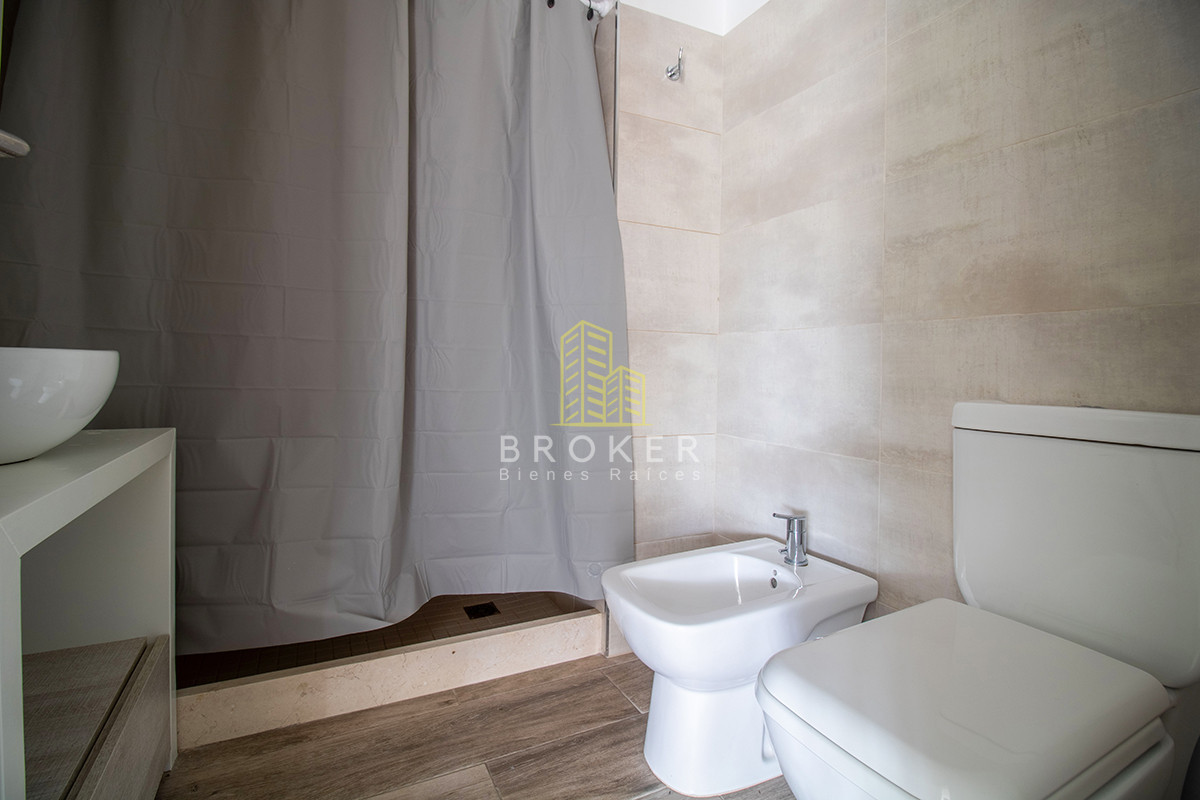 Apartamento ID.456/Venta_Apartamento_Premium_Punta_del_Este_de_2_dormitorios,_Playa_Brava._Venta_de_hermoso_apartamento_por_roosevelt_de_dos_dormitorios._Punta_del_Este. - Venta Apartamento Premium Punta del Este de 2 dormitorios, Playa Brava. Venta de hermoso apartamento por roosevelt de dos dormitorios. Punta del Este.