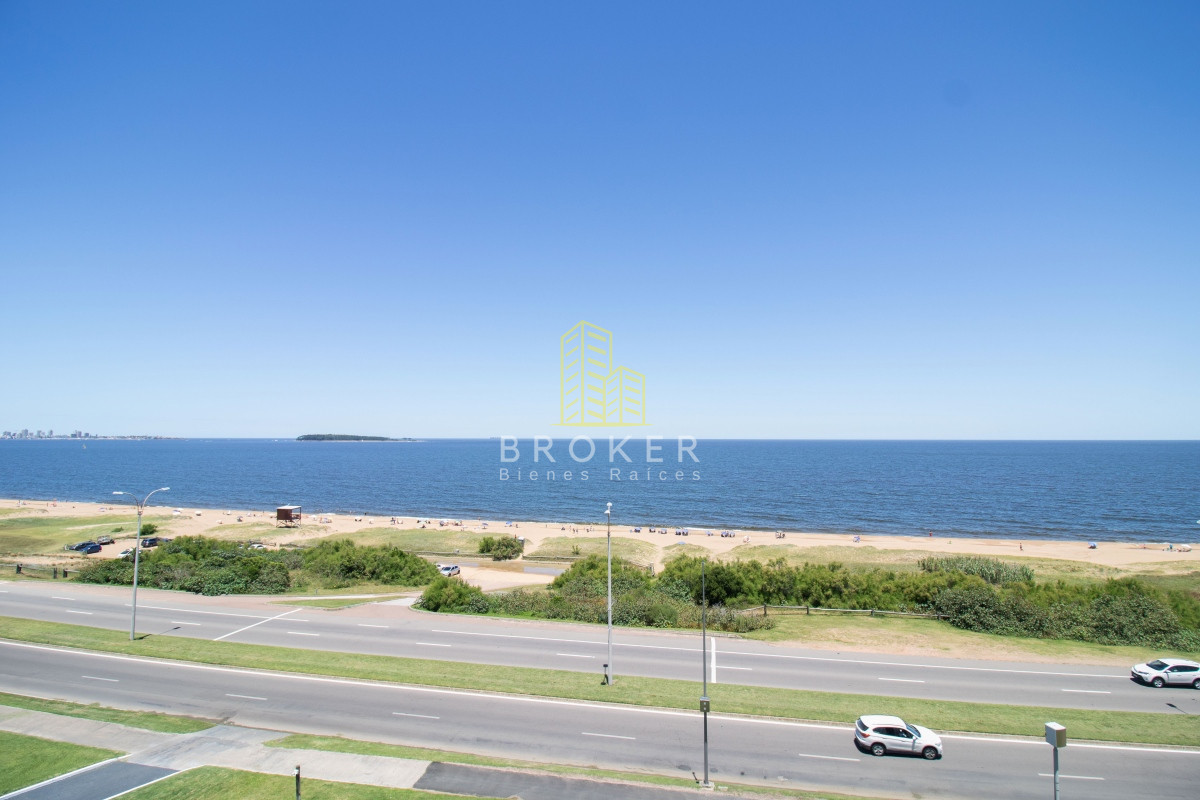 Apartamento ID.736/venta_apartamento_punta_del_este_lumiere_mansa_pinares_punta_del_este__patrullero - venta apartamento punta del este lumiere mansa pinares punta del este  patrullero