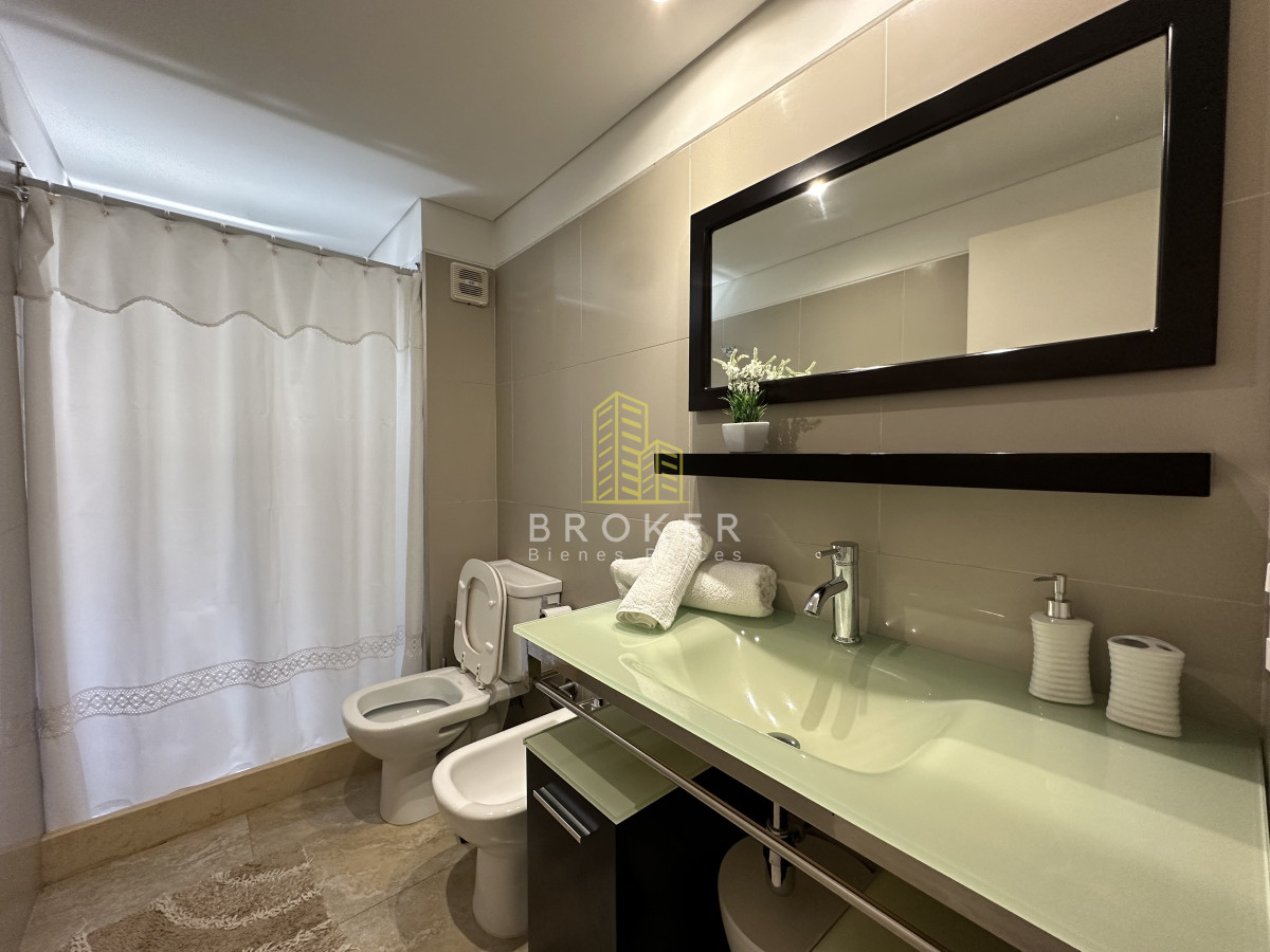 Apartamento ID.813/Venta_de_Penthouse_en_rincon_del_indio,_tres_dormitorios_y_terraza._Punta_del_Este,_Uruguay - Venta de Penthouse en rincon del indio, tres dormitorios y terraza. Punta del Este, Uruguay