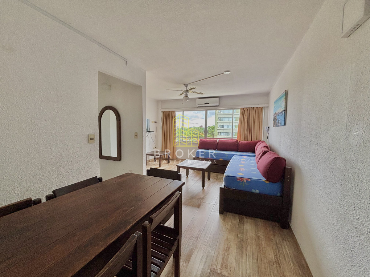 Roosevelt - GoPunta - Portal Inmobiliario de Punta del Este - Maldonado