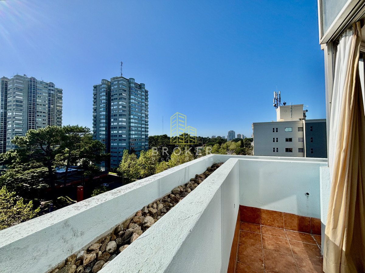 Apartamento ID.8497/Venta_Apartamento,_2_dormitorios,_Roosevelt_Punta_del_Este - Venta Apartamento, 2 dormitorios, Roosevelt Punta del Este