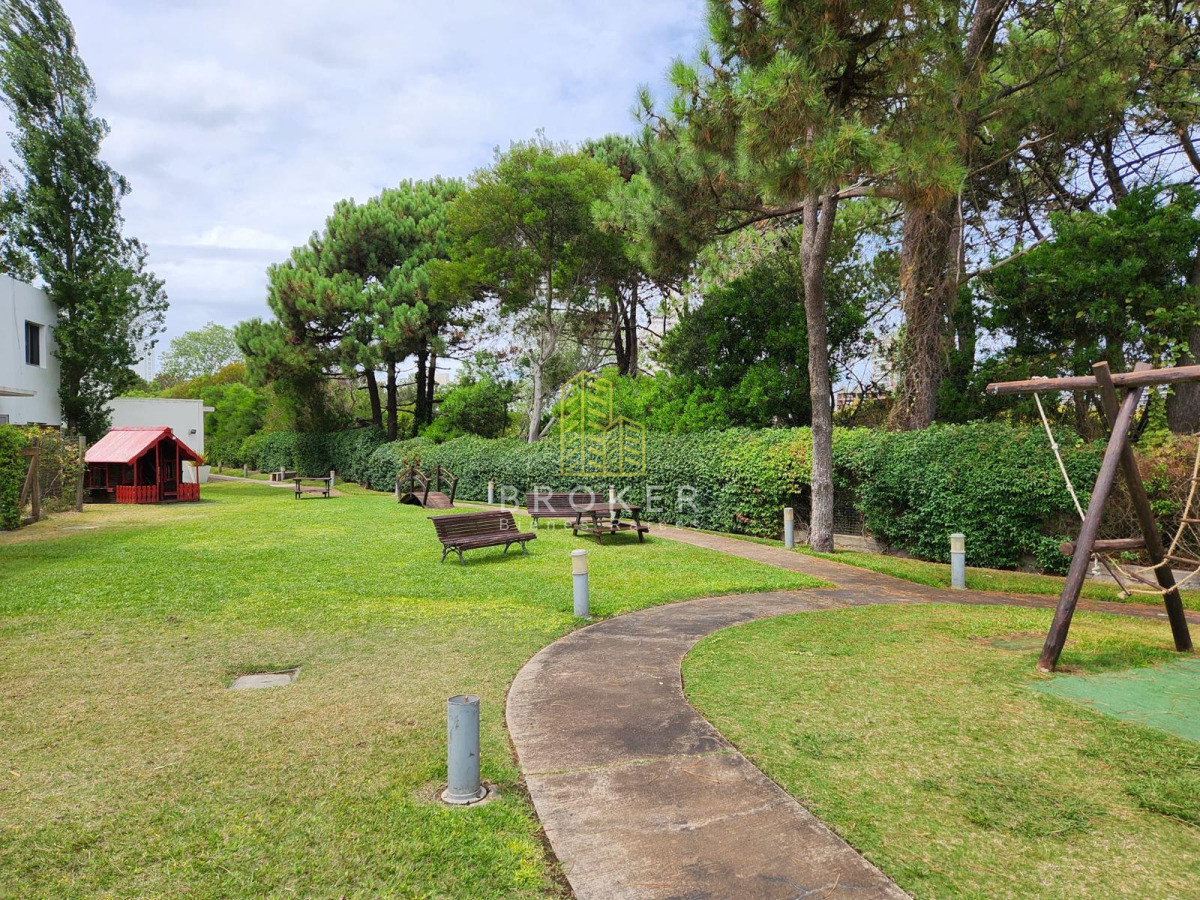 Apartamento ID.9424/Venta_Departamento_Ocean_Drive_Punta_del_Este_2_dormitorios - Venta Departamento Ocean Drive Punta del Este 2 dormitorios