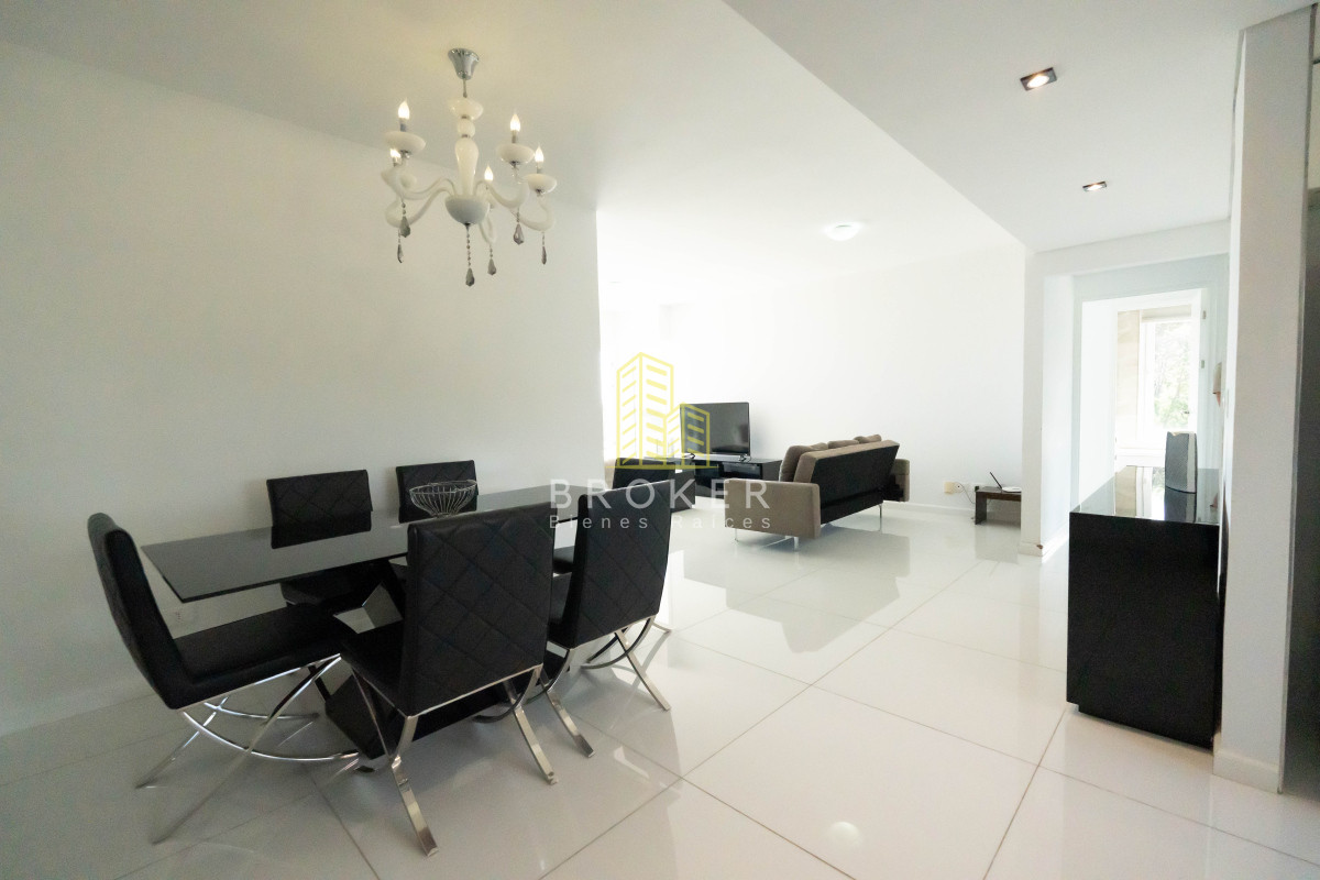 Pinares - GoPunta - Portal Inmobiliario de Punta del Este - Maldonado