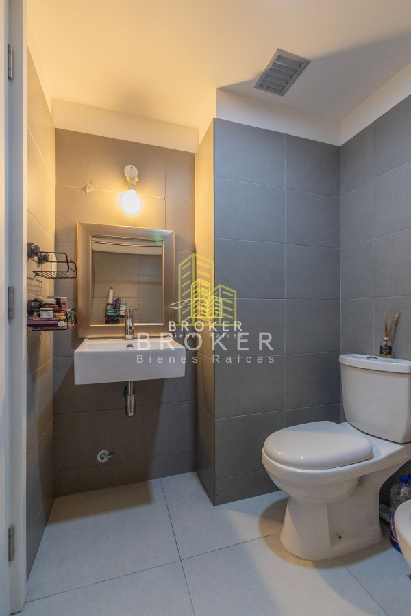 Apartamento ID.1027/Venta_de_apartamento_1_dormitorio_con_renta_en_La_Aguada - Venta de apartamento 1 dormitorio con renta en La Aguada