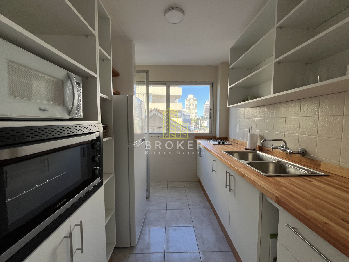 Puerto - GoPunta - Portal Inmobiliario de Punta del Este - Maldonado