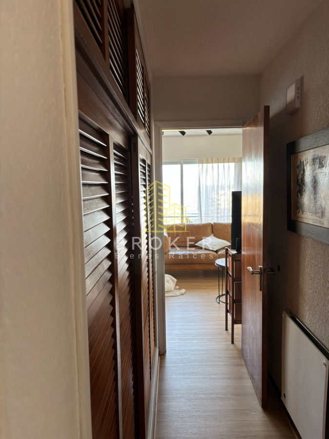 Apartamento ID.9159/Alquiler_Departamento_2_dormitorios_Peninsula_Punta_del_Este_Puerto - Alquiler Departamento 2 dormitorios Peninsula Punta del Este Puerto