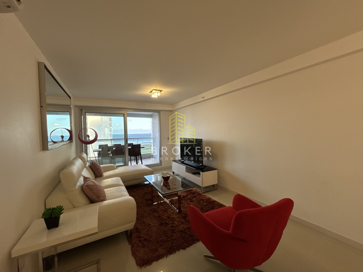 Apartamento ID.1868/Venta_de_apartamento_dos_dormitorios_con_vista_al_mar_en_torre_de_primera_categoria_en_Punta_del_Este.,_Uruguay - Venta de apartamento dos dormitorios con vista al mar en torre de primera categoria en Punta del Este., Uruguay