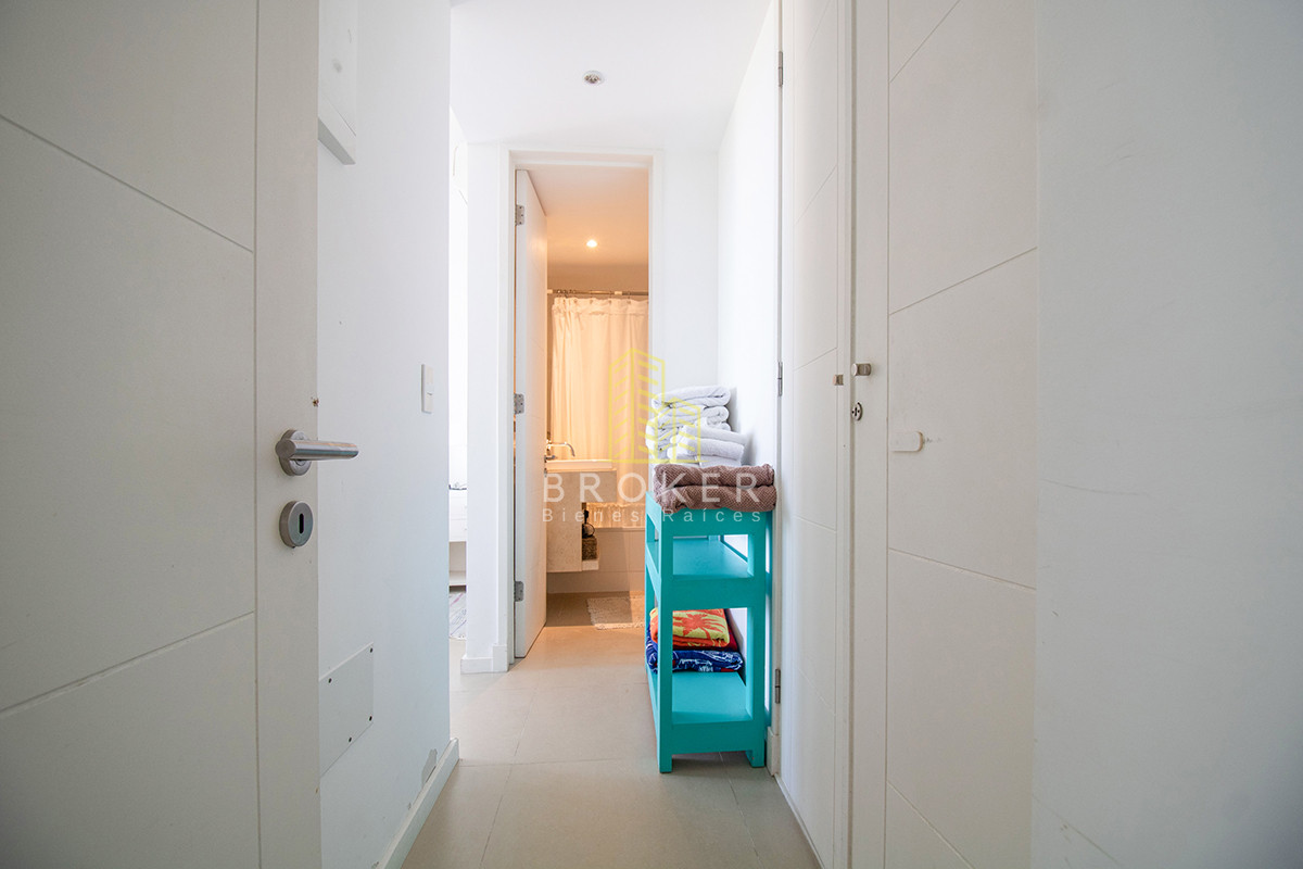 Apartamento ID.530/Venta_de_apartamento_2_dormitorios,_La_Barra,_Punta_del_Este._Uruguay - Venta de apartamento 2 dormitorios, La Barra, Punta del Este. Uruguay