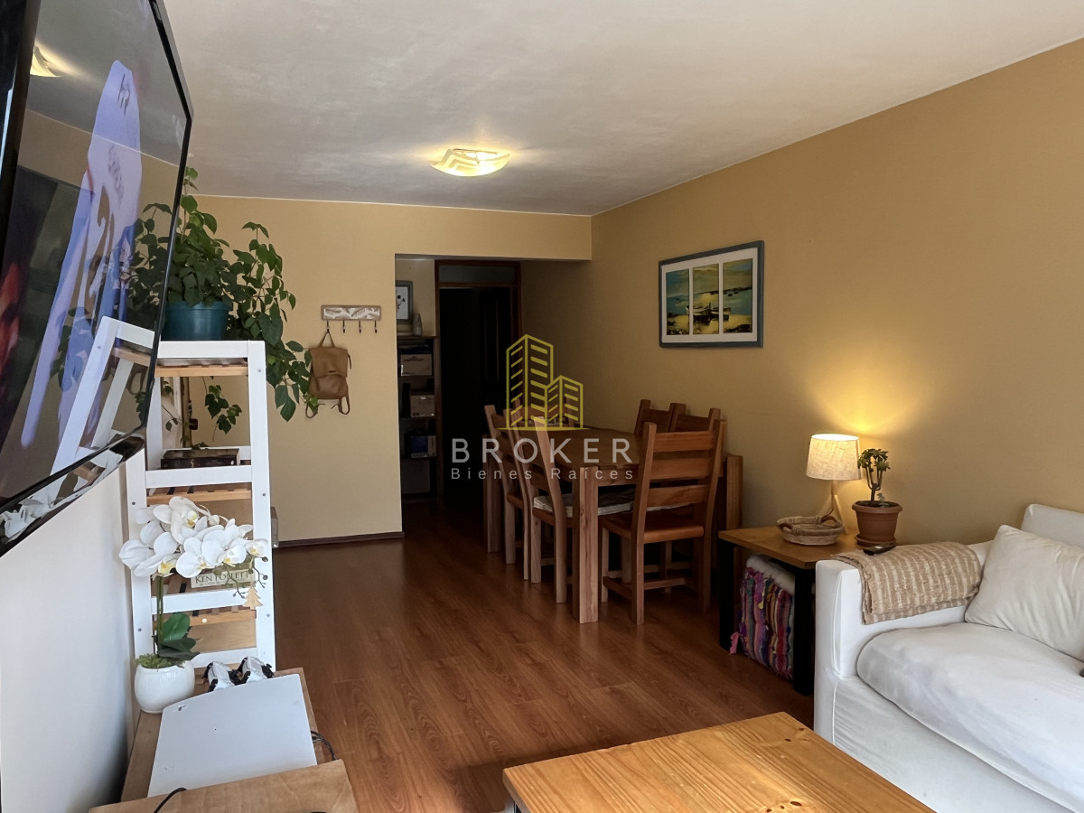 Malvi­n - GoPunta - Portal Inmobiliario de Punta del Este - Maldonado