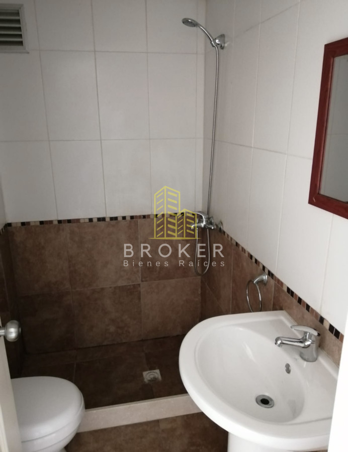 Apartamento ID.2266/Monoambiente_en_Cordón - Monoambiente en Cordón