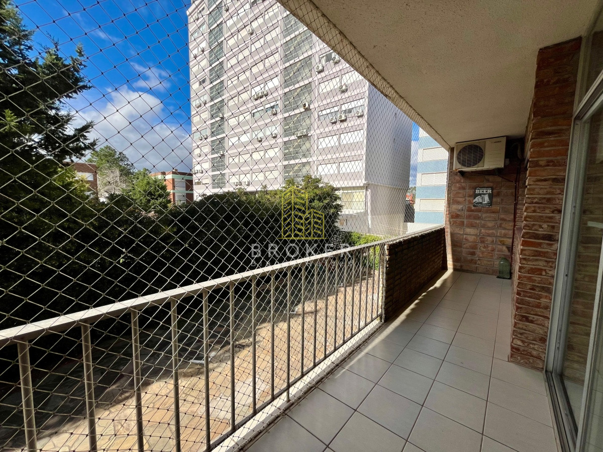 Apartamento ID.1118/Apartamento_en_Venta_1_dormitorio_y_Medio_en_La_Mansa - Apartamento en Venta 1 dormitorio y Medio en La Mansa