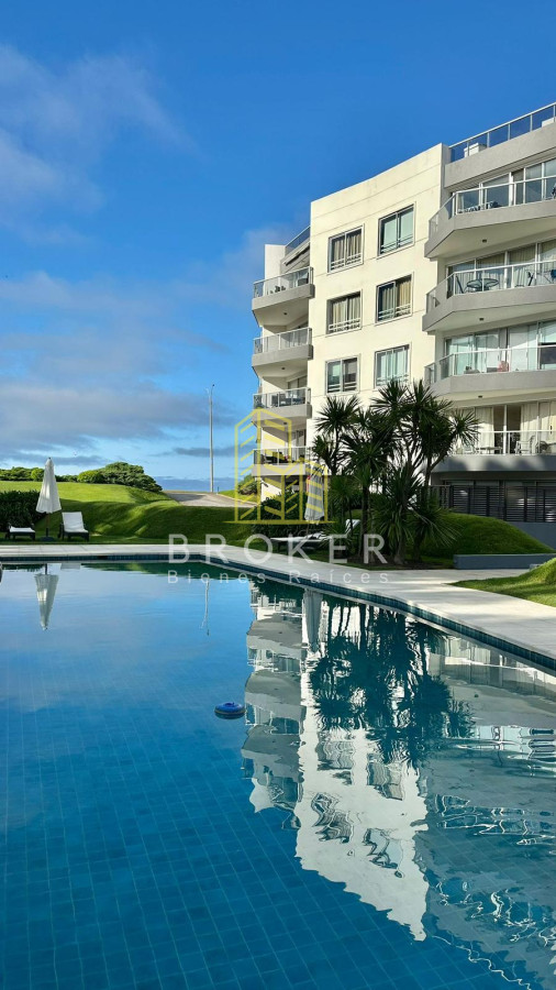 Apartamento ID.9208/Alquiler_departamento_Punta_del_Este_Mansa_de_categoria_en_primerisima_linea_en_playa_mansa_con_todos_los_amenities - Alquiler departamento Punta del Este Mansa de categoria en primerisima linea en playa mansa con todos los amenities