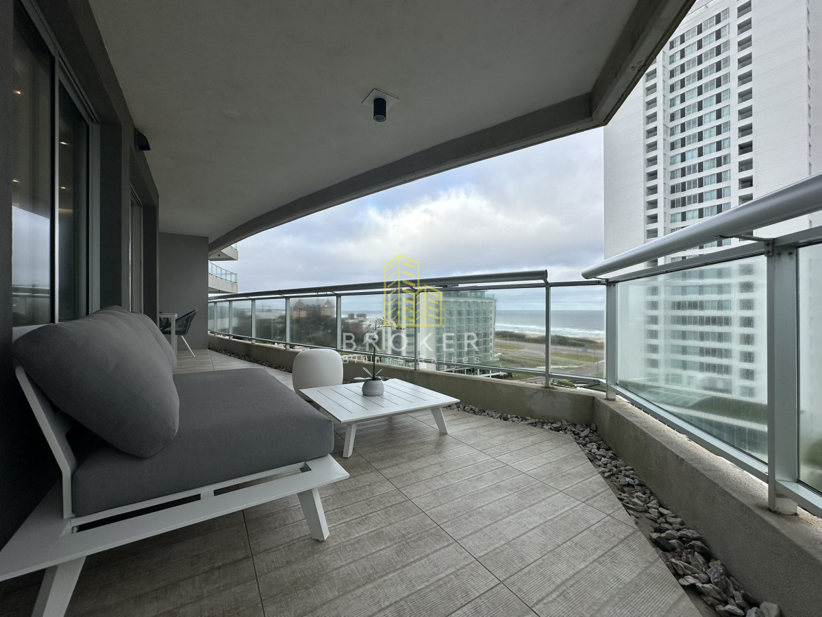 Punta del Este - GoPunta - Portal Inmobiliario de Punta del Este - Maldonado