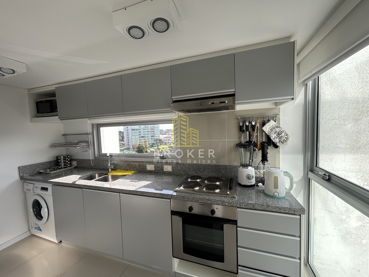 Apartamento ID.1150/Venta_de_hermoso_apartamento_por_roosevelt_de_dos_dormitorios._Punta_del_Este._Uruguay - Venta de hermoso apartamento por roosevelt de dos dormitorios. Punta del Este. Uruguay