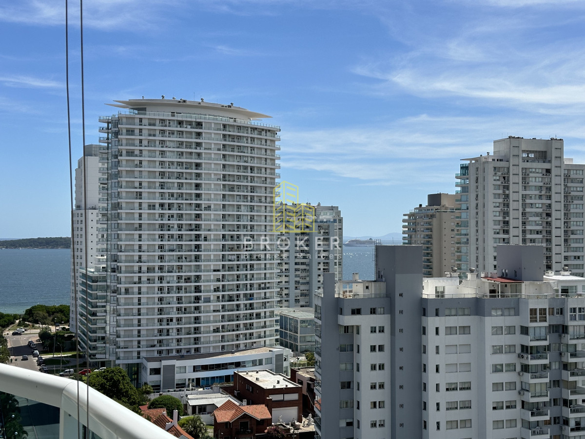 Punta del Este - GoPunta - Portal Inmobiliario de Punta del Este - Maldonado