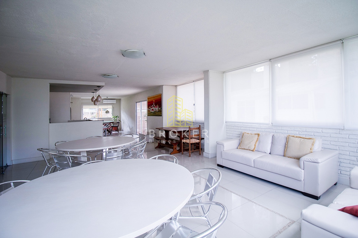 Apartamento ID.162/Venta_apartamento_punta_del_este_penthouse._Punta_del_Este,_Uruguay. - Venta apartamento punta del este penthouse. Punta del Este, Uruguay.